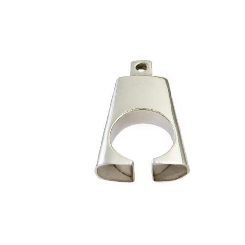 La Cloche Ring