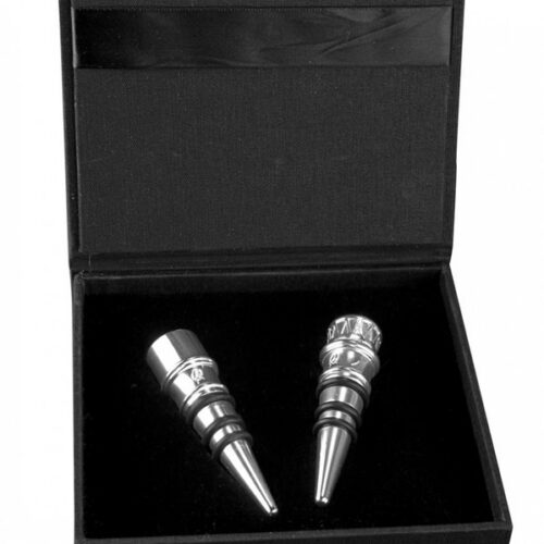 Wine Stopper set