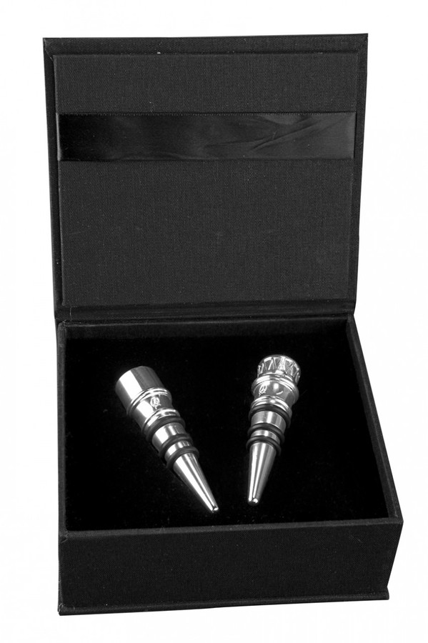 Bar Accessories