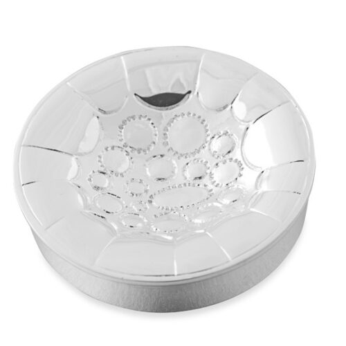Tenor steelpan Paperweight