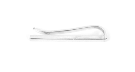 Movement Rack Tie Bar